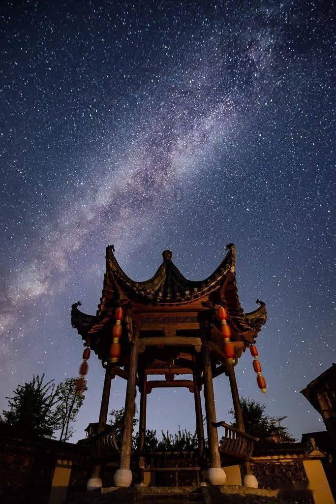 男朋友比自己大十岁这么办？游戏画面