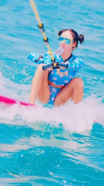 老是流鼻血怎么回事游戏画面