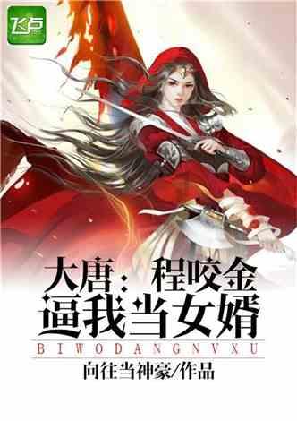 普惠小微贷款认定标准放宽?央行明确
