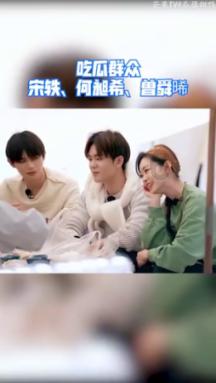 俄罗斯小怪