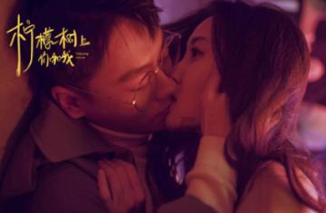 文天祥在狱中写信给其二弟文壁,劝说他投降元朝做官?