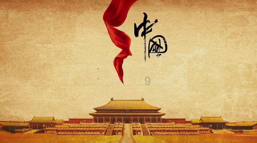 黔南州十五届人大三次会议、黔南州政协十三届三次会议即将召开