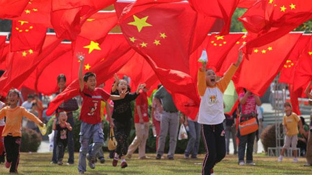 左右消消看