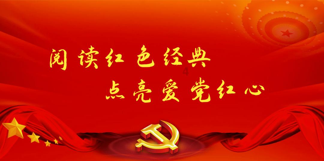 逗小猴开心系列197