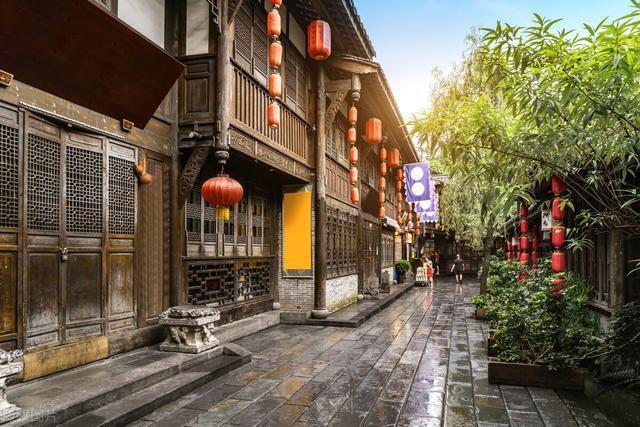 深度交流,探索抖音点赞的作品怎么看不到了之旅