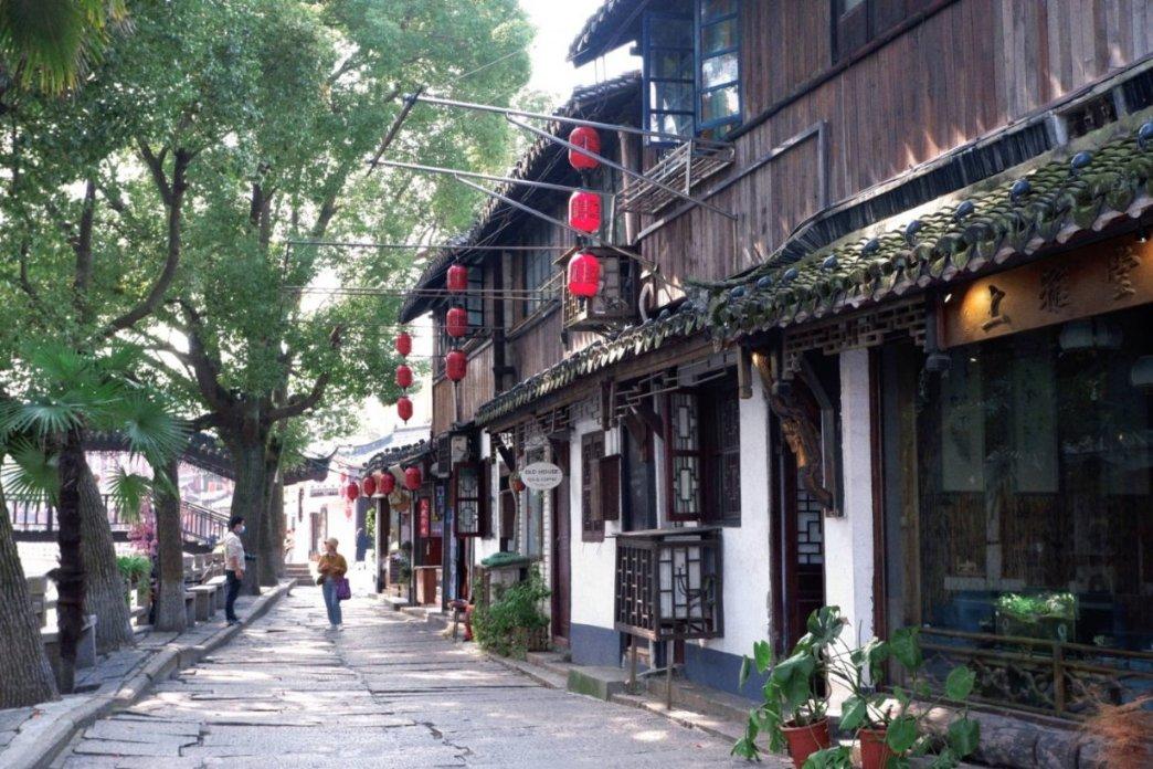 梦幻西游手游